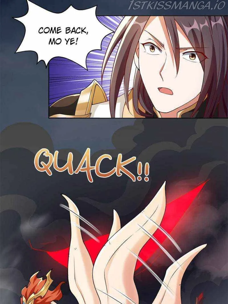 Dragon Master Chapter 94 Online - página 21