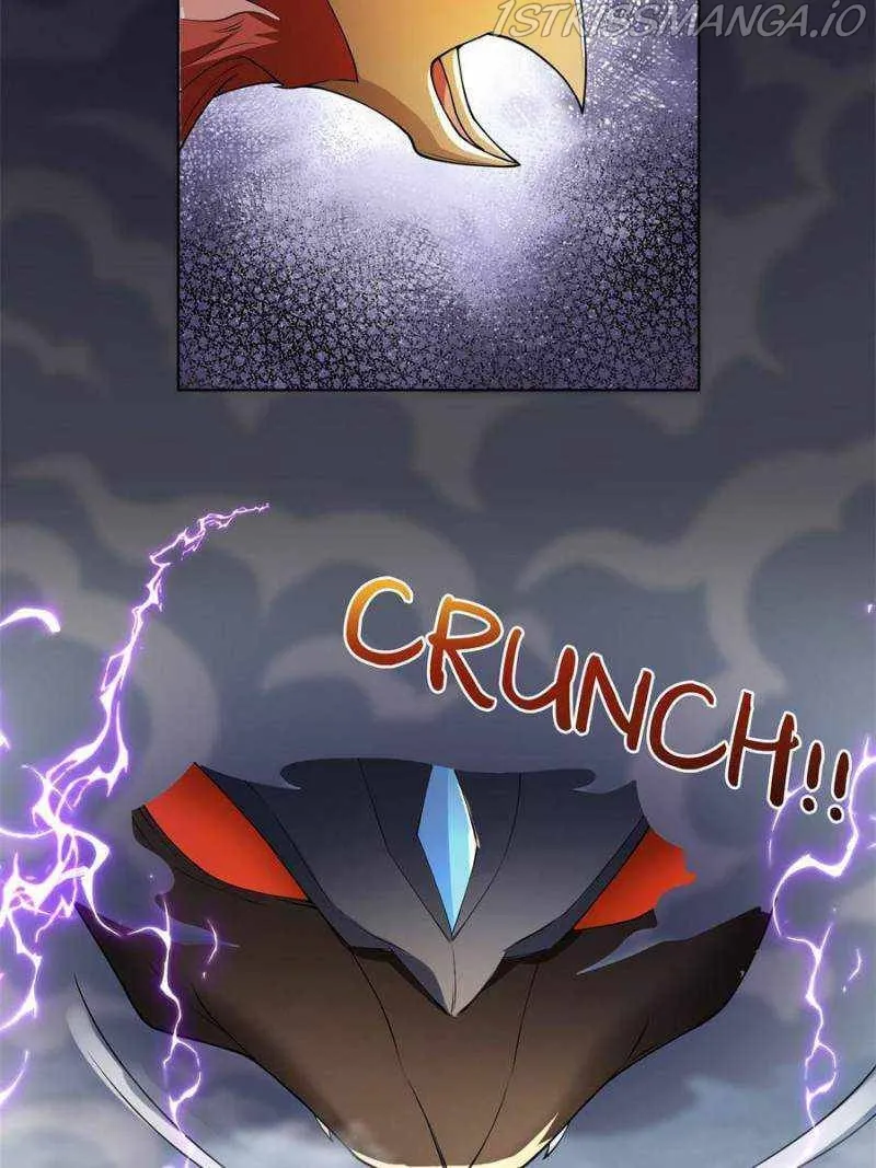 Dragon Master Chapter 94 Online - página 24