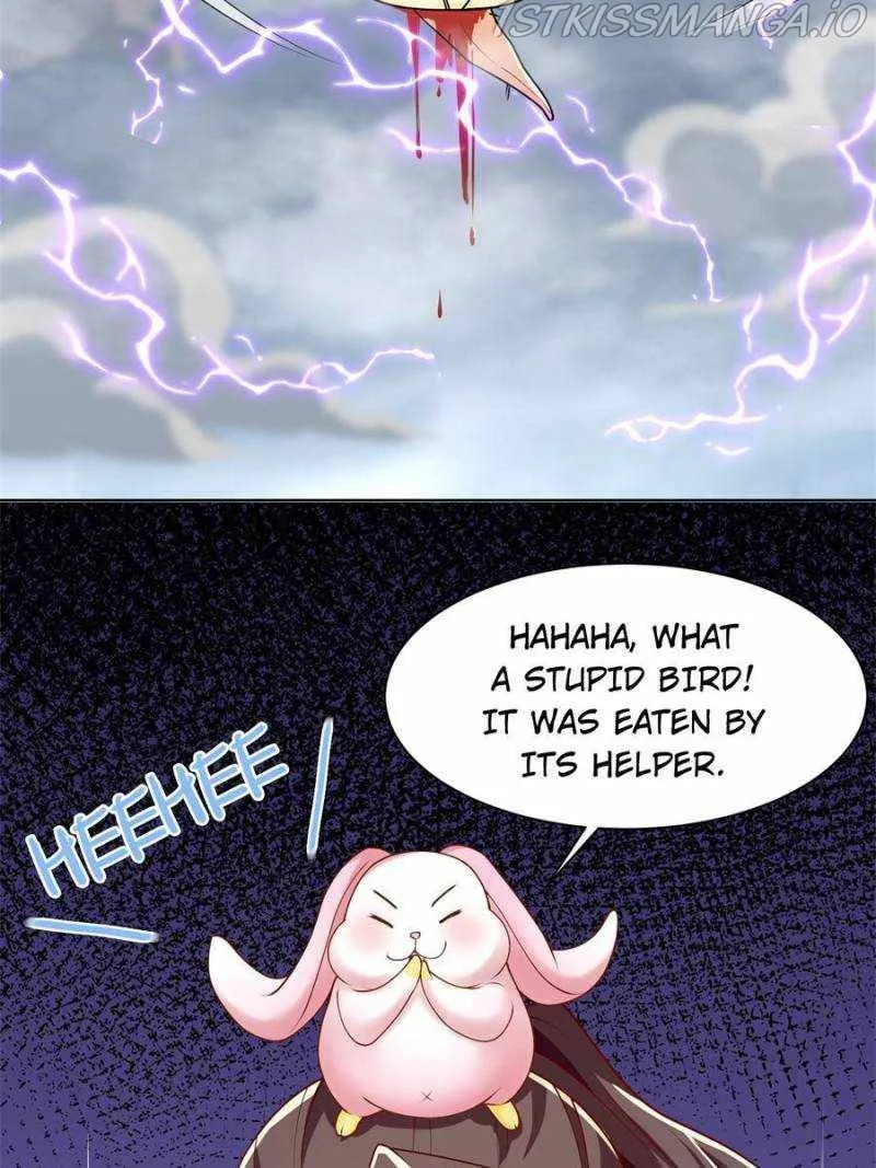 Dragon Master Chapter 94 Online - página 25