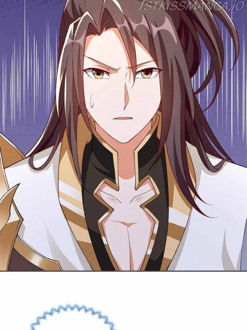 Dragon Master Chapter 94 Online - página 26