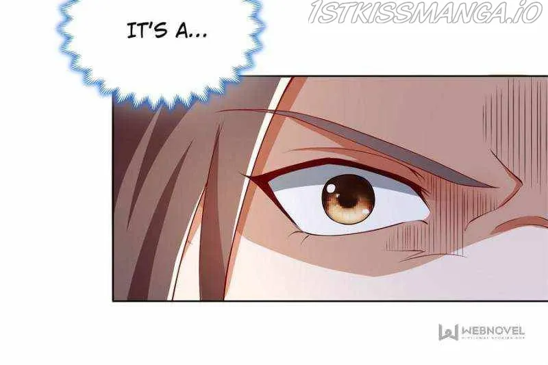 Dragon Master Chapter 94 Online - página 27