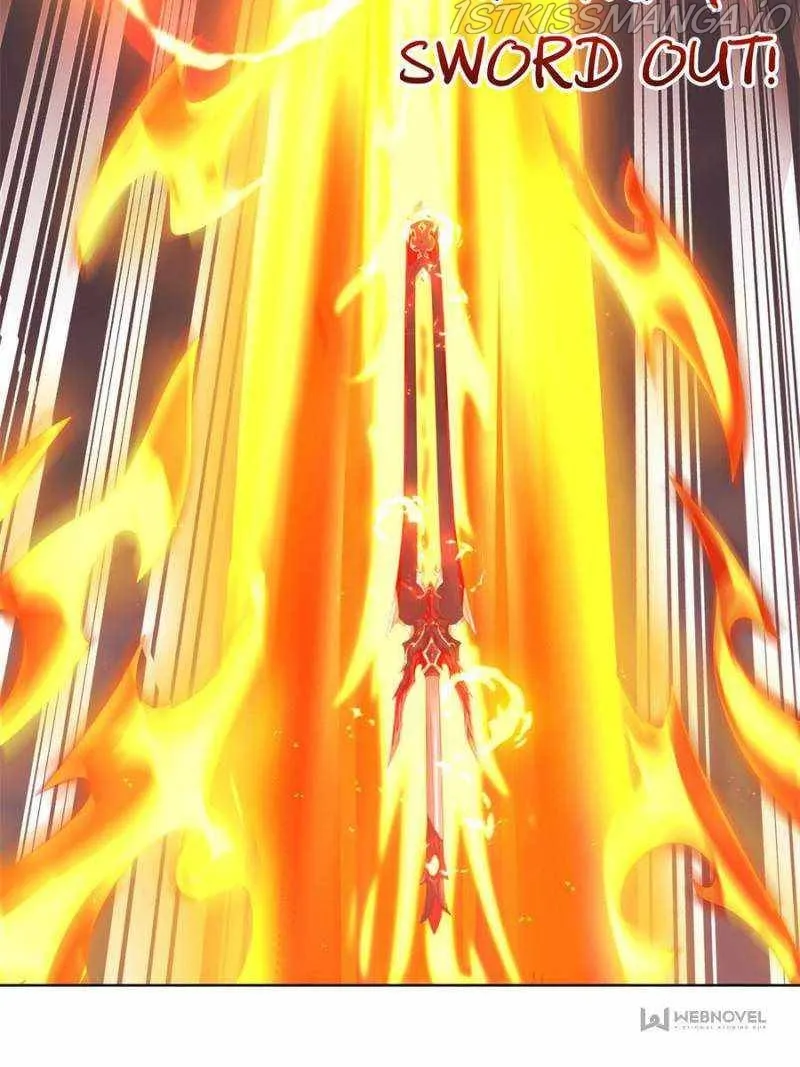 Dragon Master Chapter 94 Online - página 32