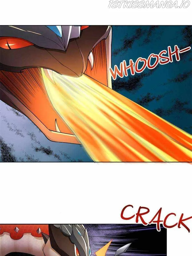 Dragon Master Chapter 94 Online - página 33