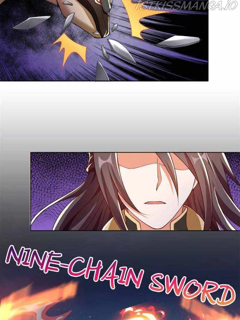 Dragon Master Chapter 94 Online - página 34