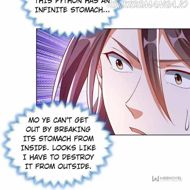 Dragon Master Chapter 94 Online - página 47