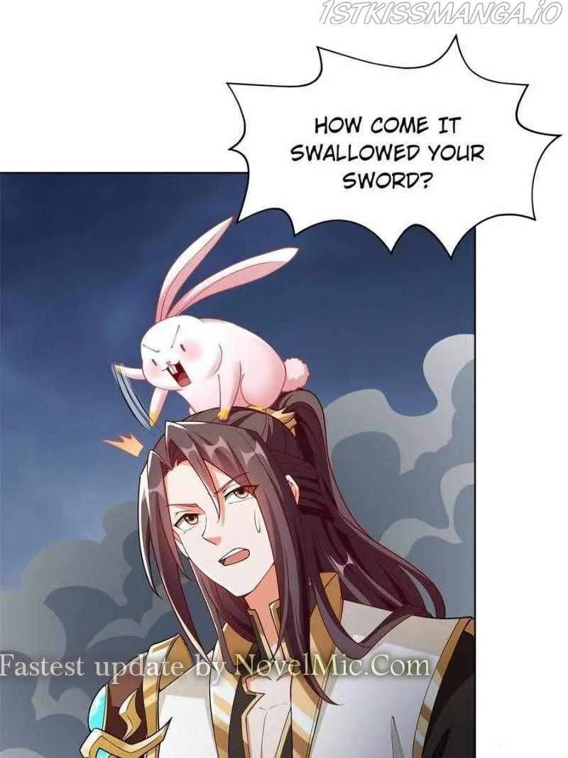 Dragon Master Chapter 94 Online - página 48