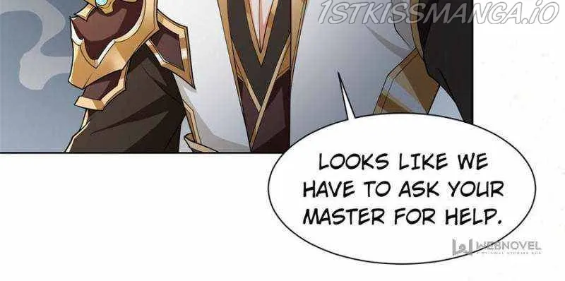 Dragon Master Chapter 94 Online - página 49