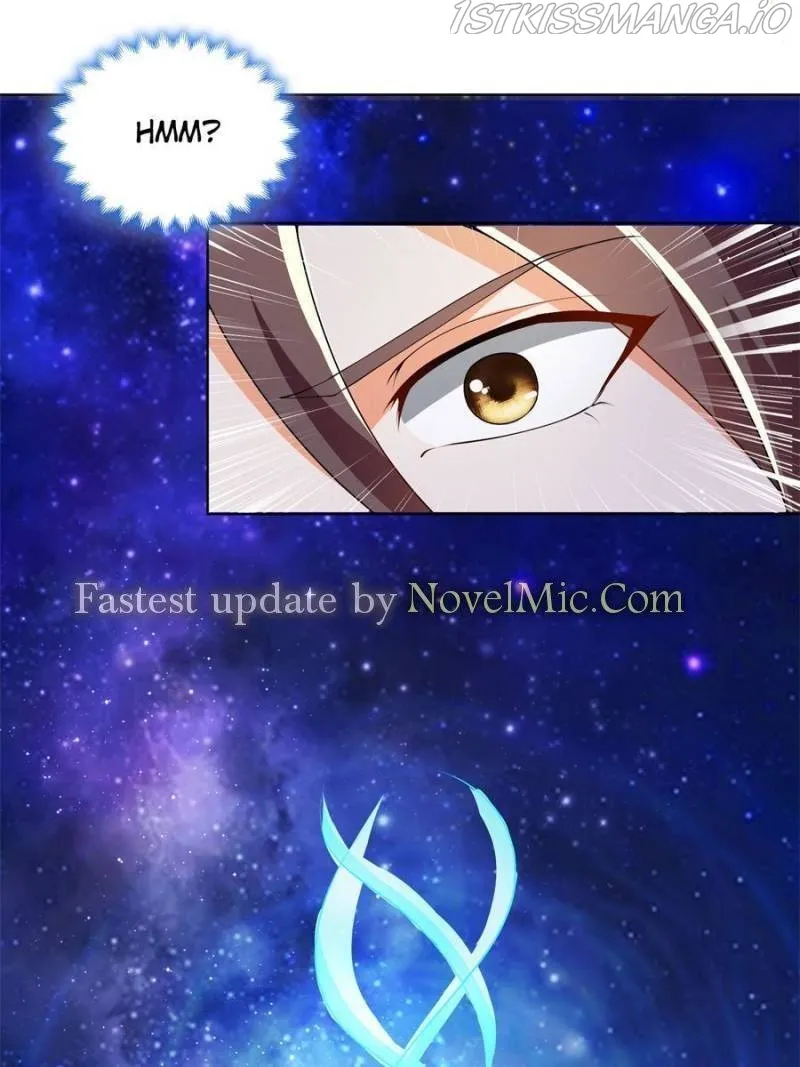 Dragon Master Chapter 95 Online - página 1