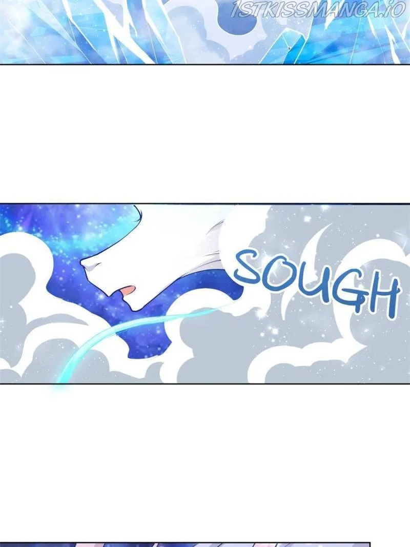 Dragon Master Chapter 95 Online - página 3