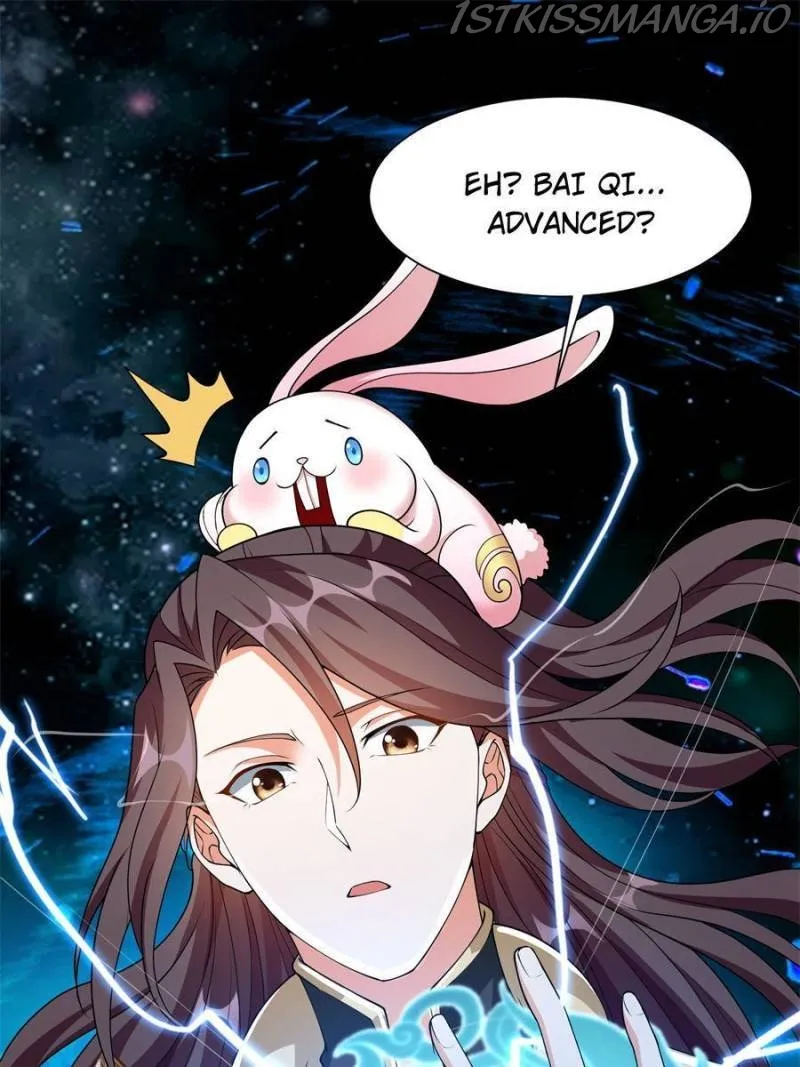 Dragon Master Chapter 95 Online - página 5