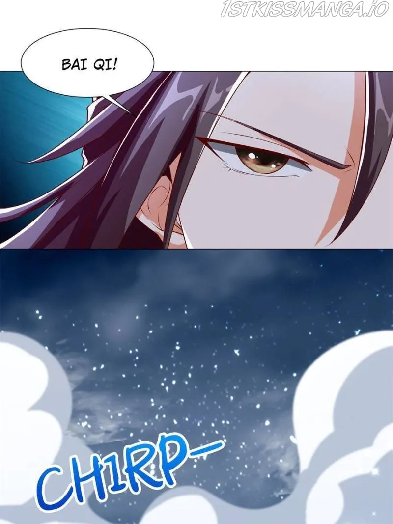 Dragon Master Chapter 95 Online - página 7