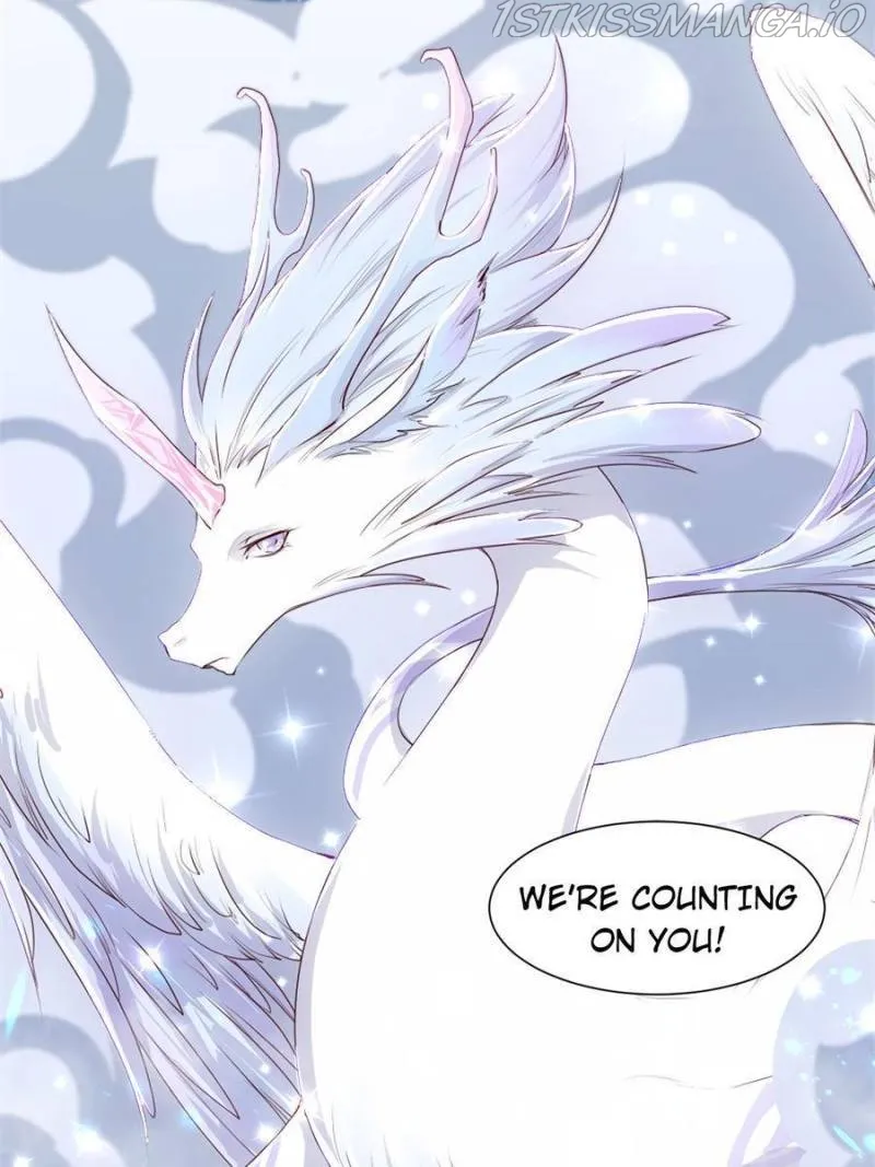 Dragon Master Chapter 95 Online - página 8