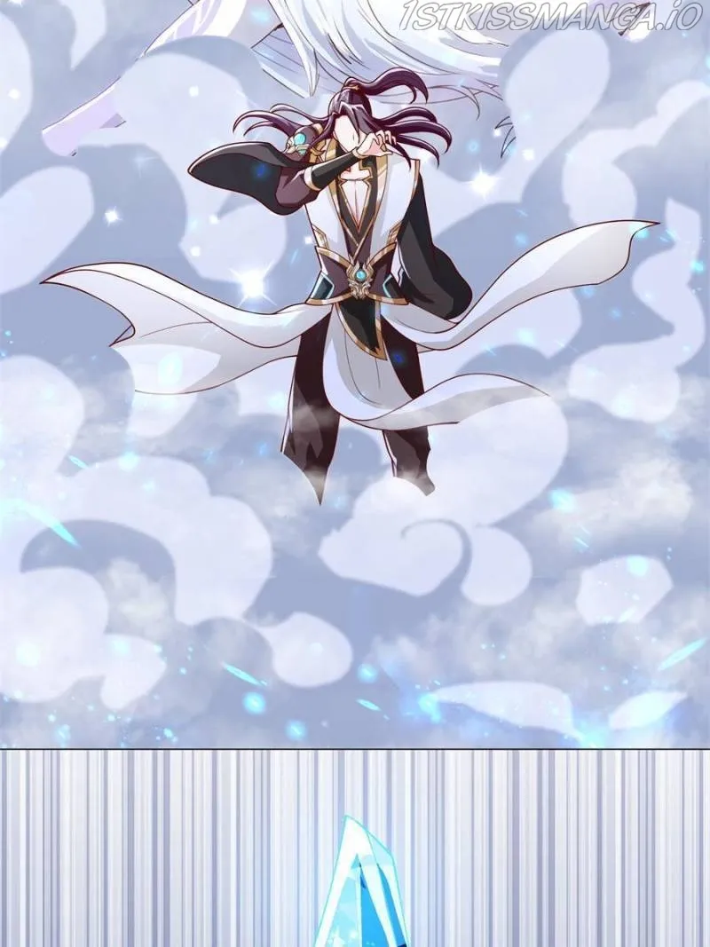 Dragon Master Chapter 95 Online - página 9