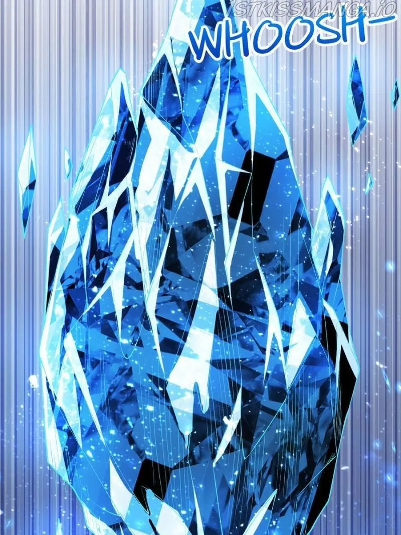 Dragon Master Chapter 95 Online - página 10