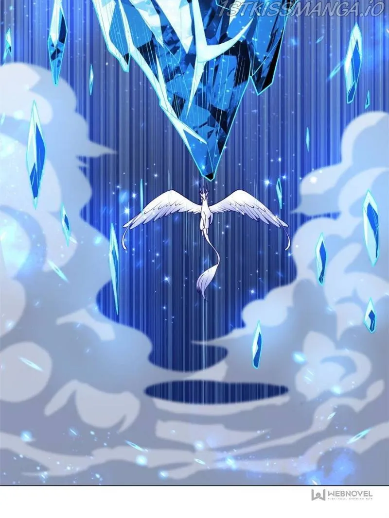 Dragon Master Chapter 95 Online - página 11