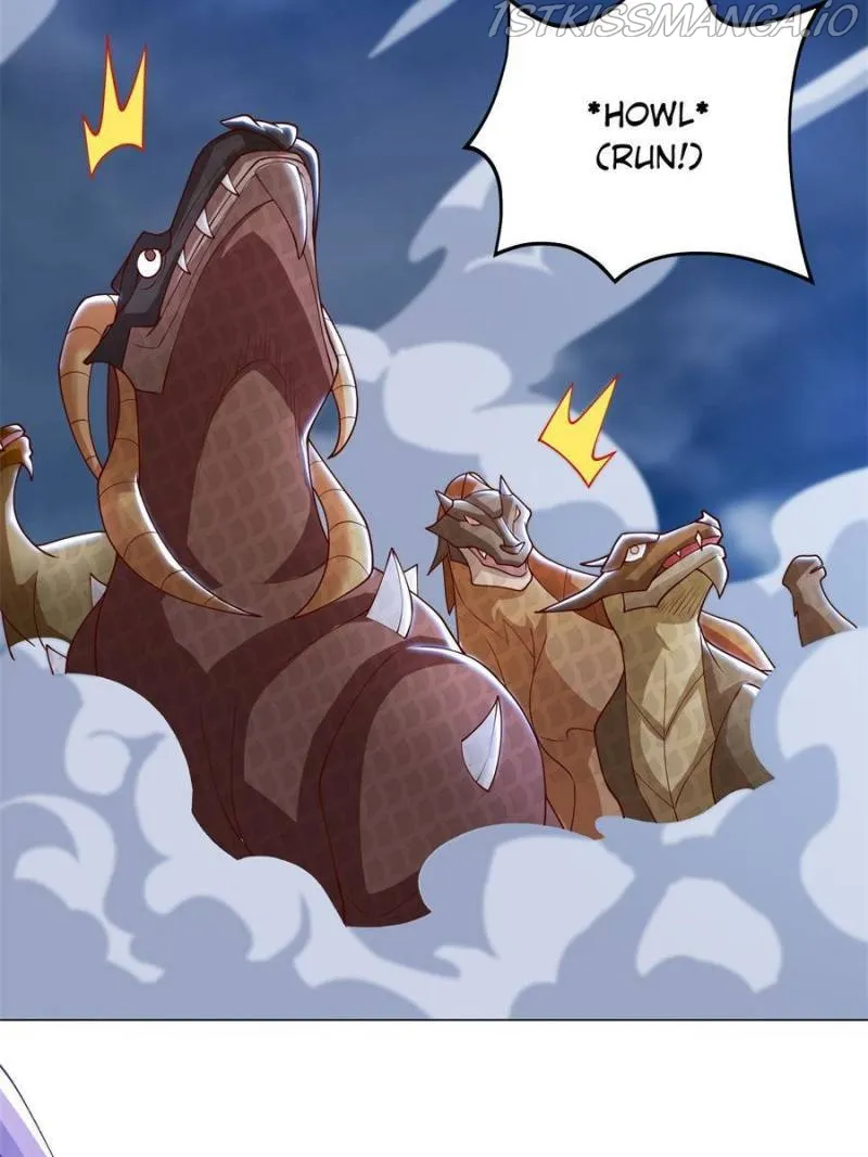 Dragon Master Chapter 95 Online - página 13
