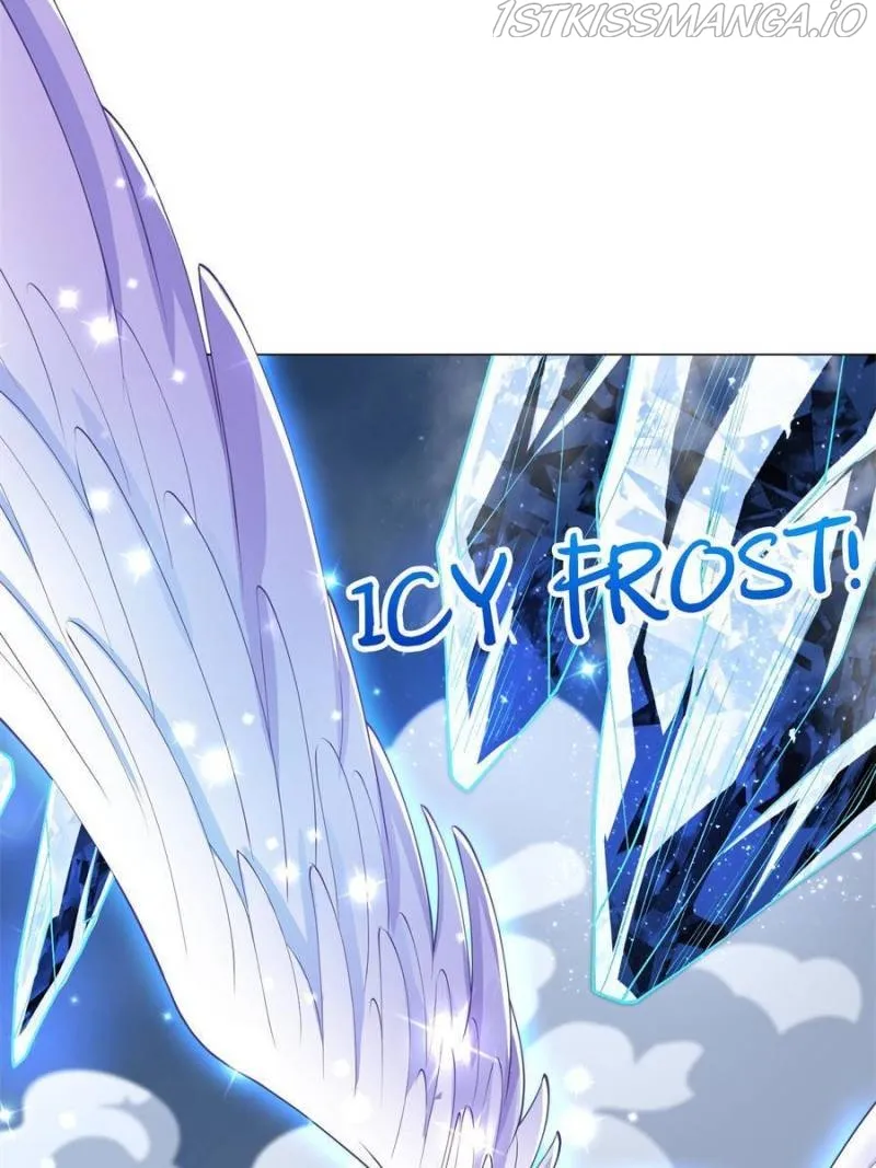 Dragon Master Chapter 95 Online - página 14