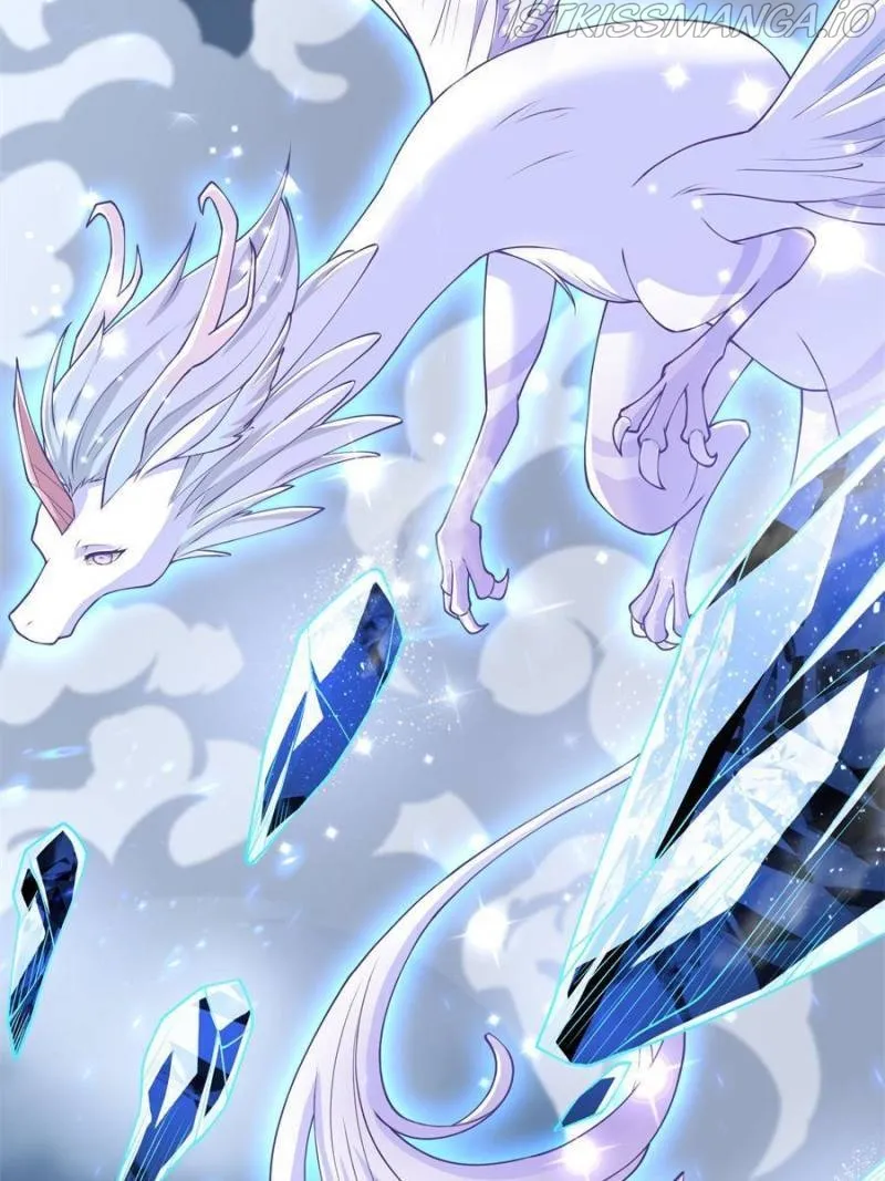 Dragon Master Chapter 95 Online - página 15