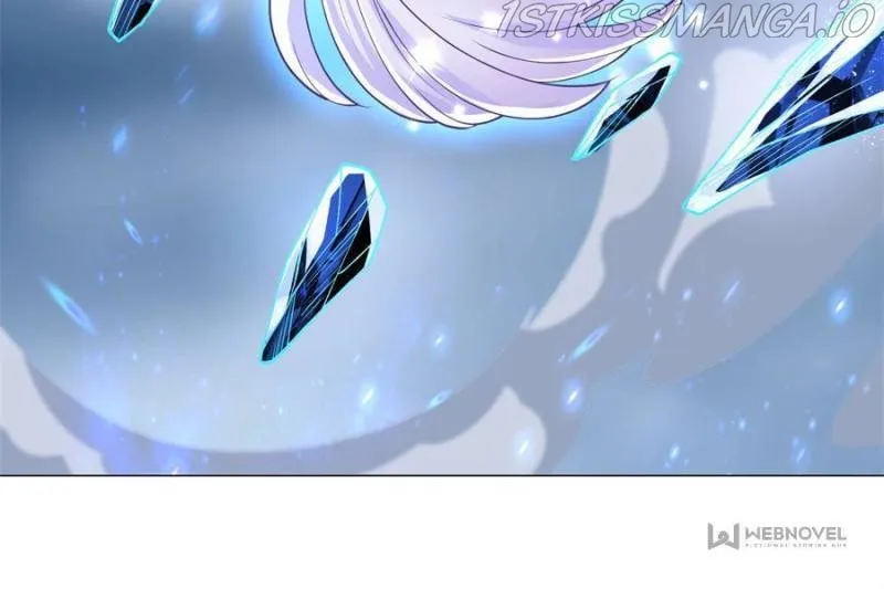 Dragon Master Chapter 95 Online - página 16