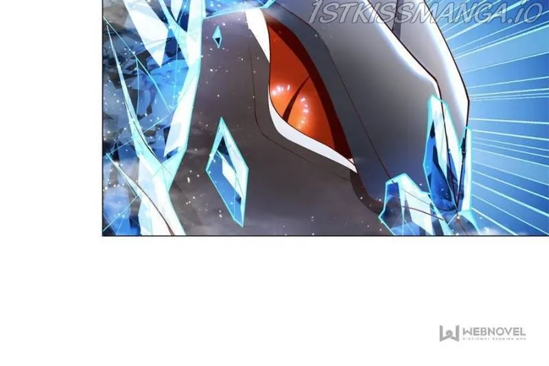 Dragon Master Chapter 95 Online - página 21