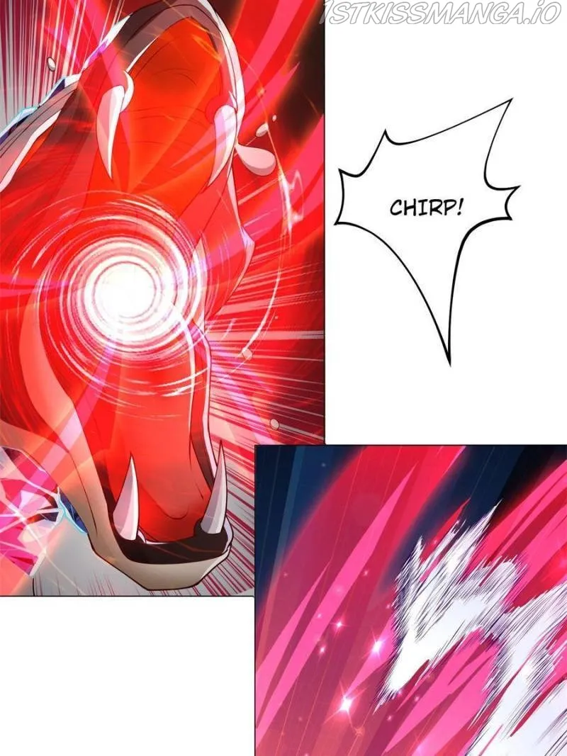 Dragon Master Chapter 95 Online - página 29