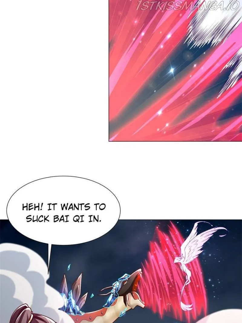 Dragon Master Chapter 95 Online - página 30