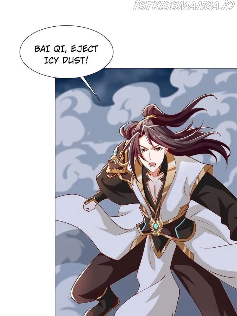 Dragon Master Chapter 95 Online - página 32
