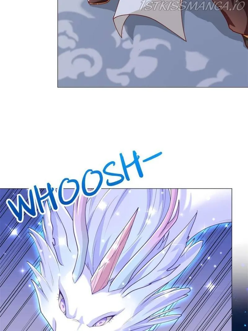 Dragon Master Chapter 95 Online - página 33