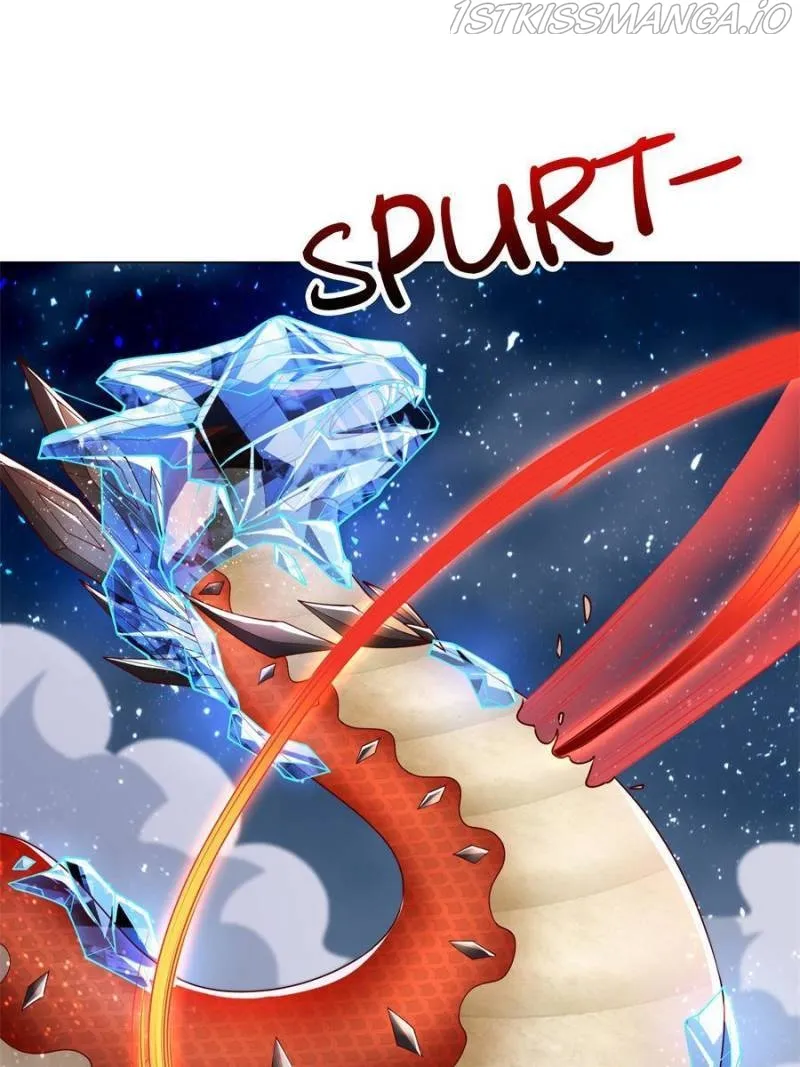 Dragon Master Chapter 95 Online - página 37