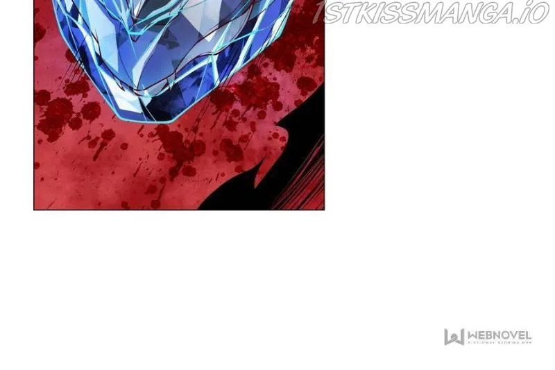 Dragon Master Chapter 95 Online - página 41