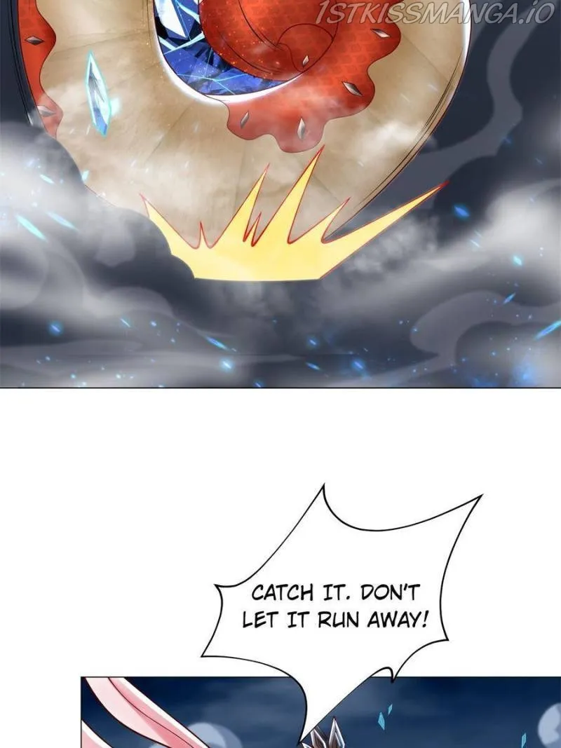 Dragon Master Chapter 95 Online - página 43