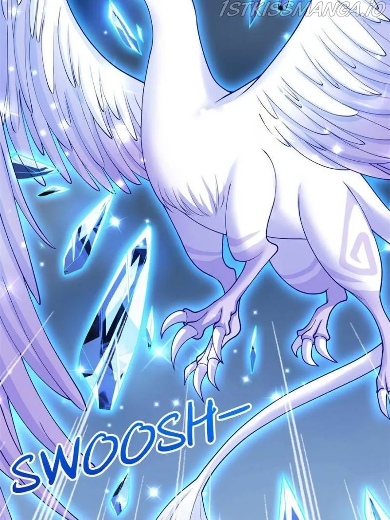 Dragon Master Chapter 95 Online - página 45