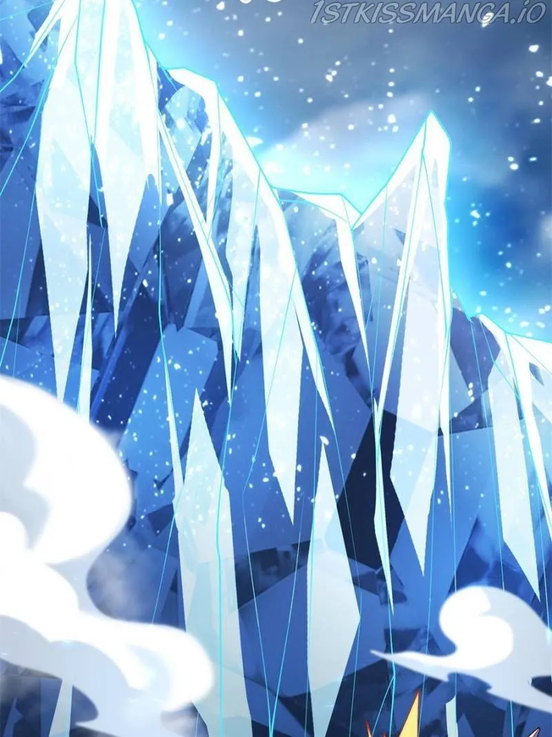 Dragon Master Chapter 95 Online - página 50