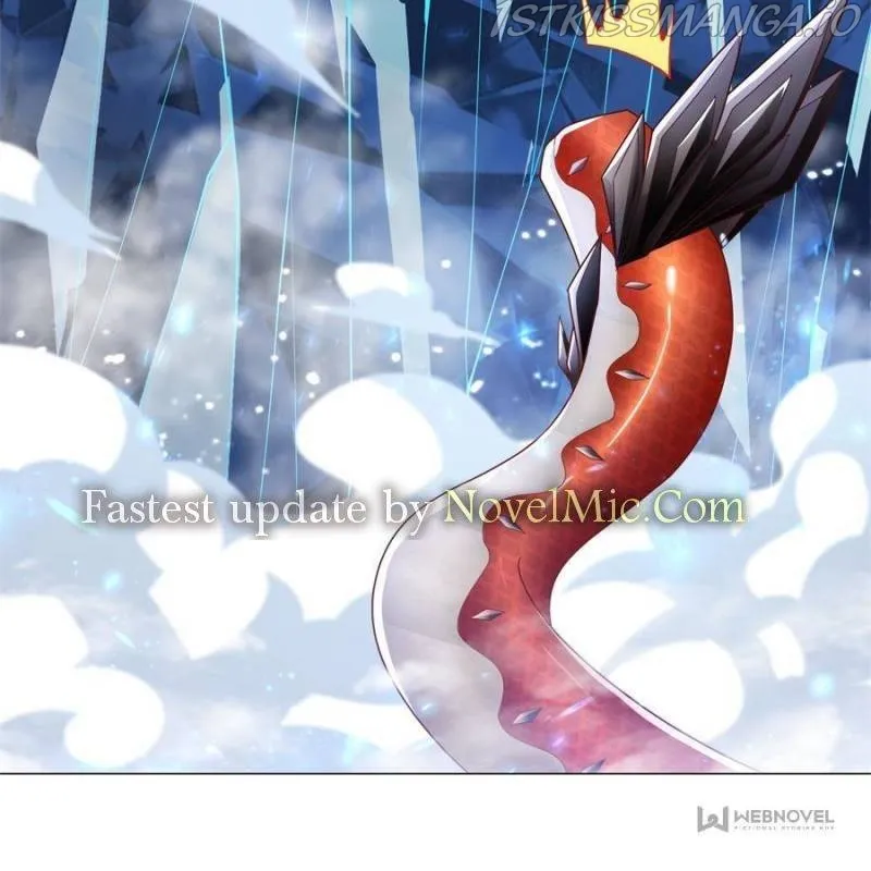 Dragon Master Chapter 95 Online - página 51