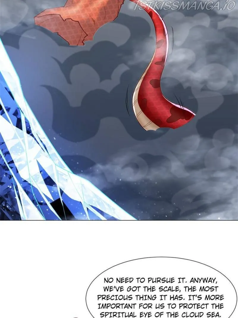 Dragon Master Chapter 96 Online - página 2