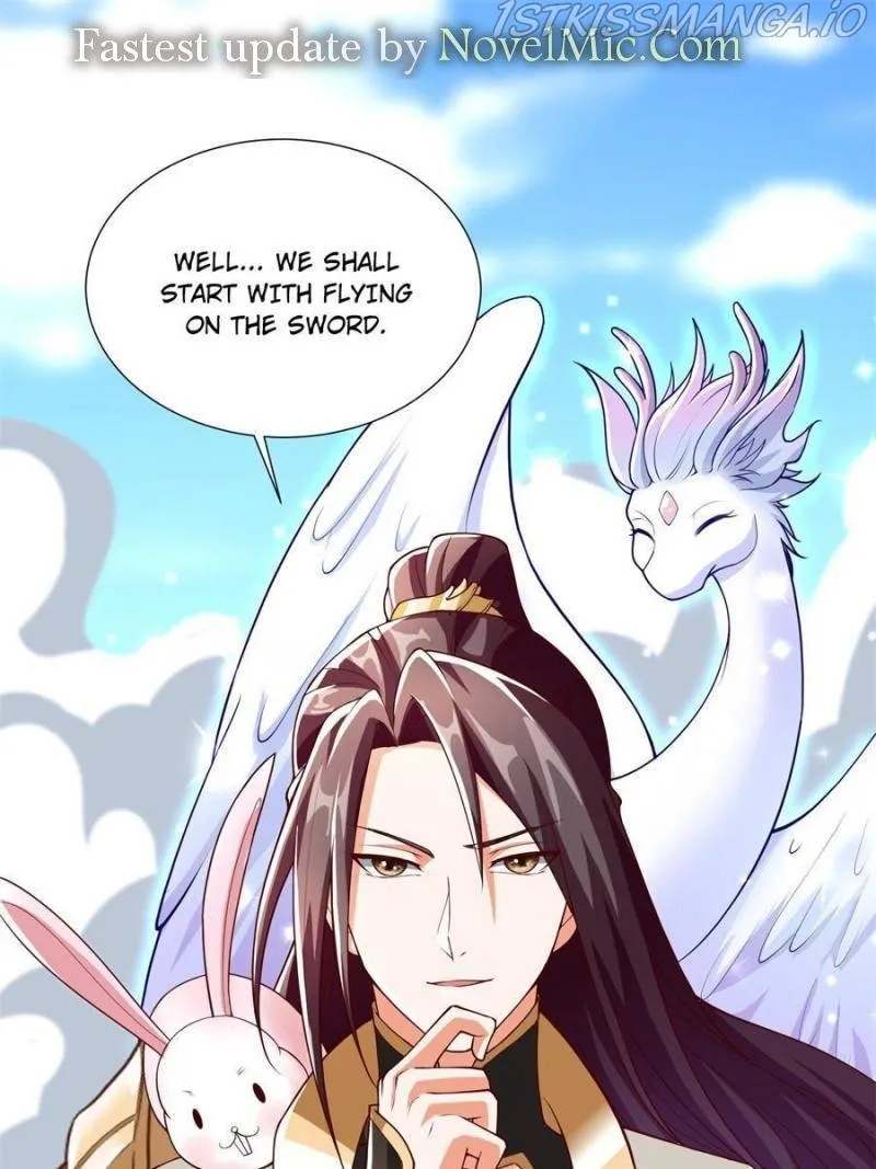 Dragon Master Chapter 96 Online - página 6