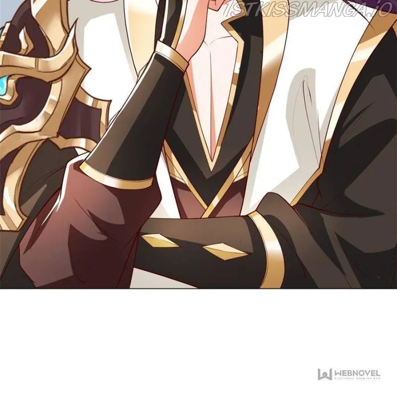 Dragon Master Chapter 96 Online - página 7