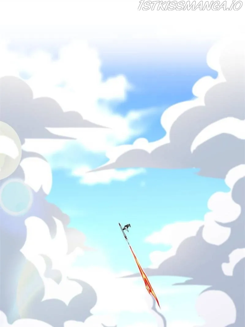 Dragon Master Chapter 96 Online - página 8