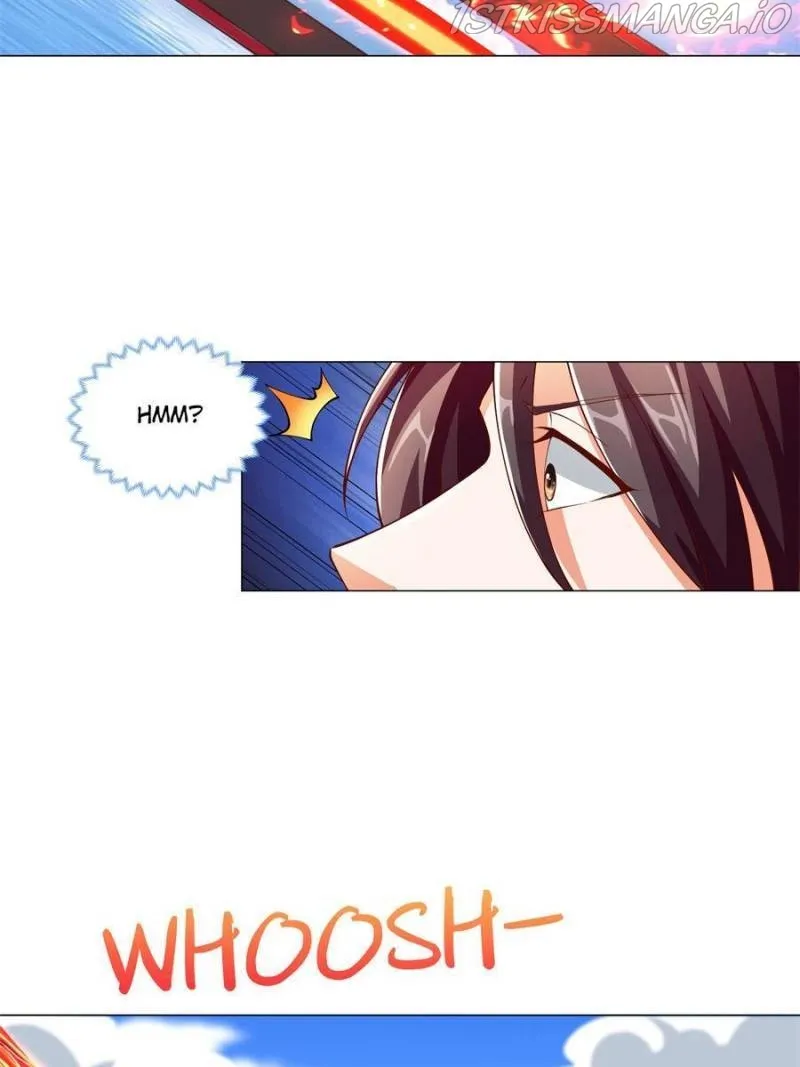 Dragon Master Chapter 96 Online - página 10