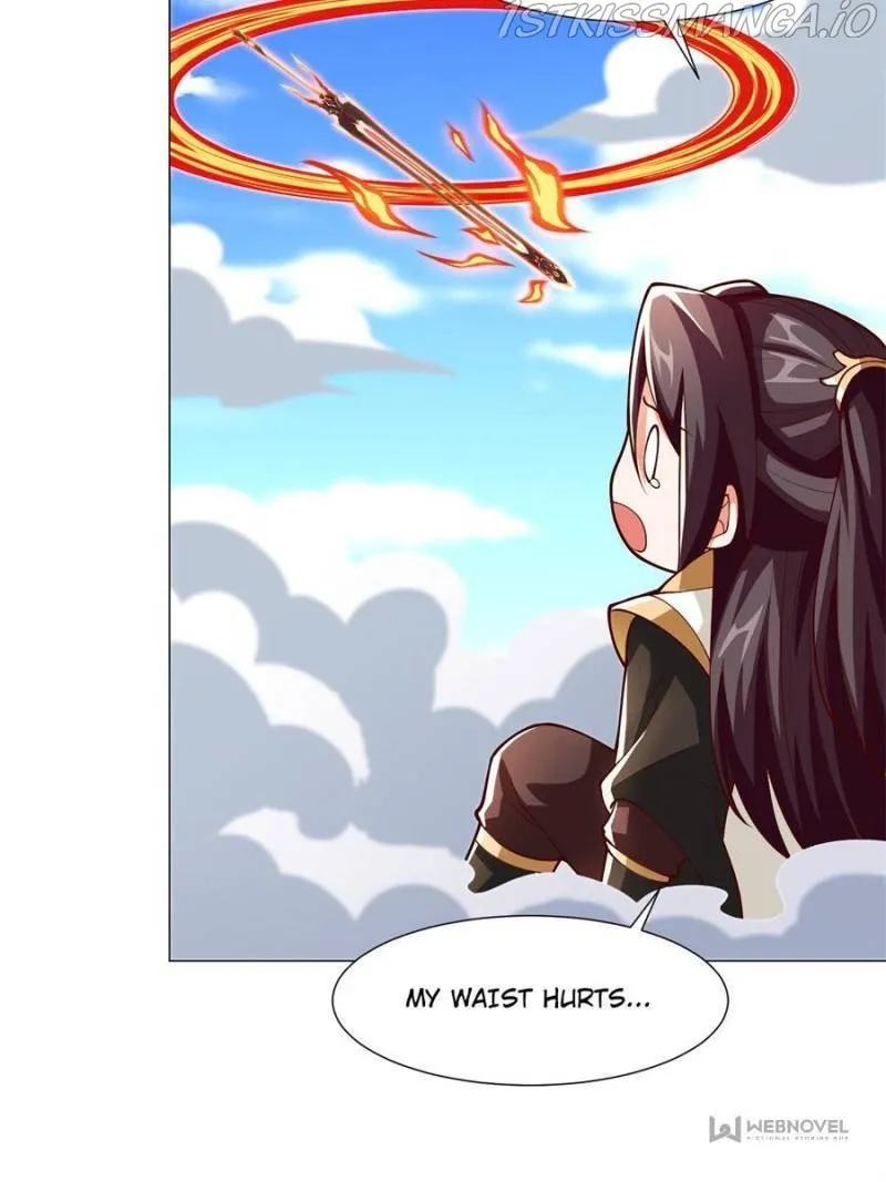 Dragon Master Chapter 96 Online - página 12