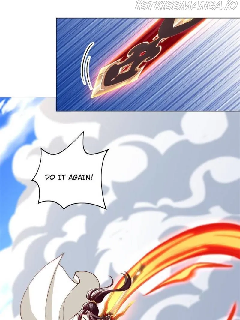 Dragon Master Chapter 96 Online - página 13