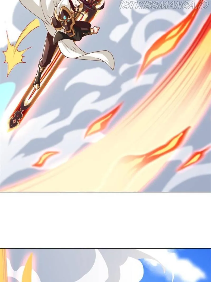 Dragon Master Chapter 96 Online - página 14