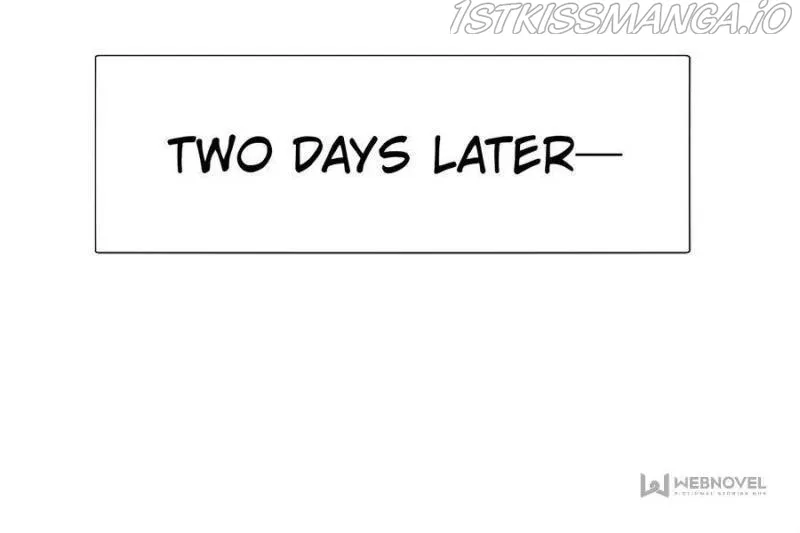 Dragon Master Chapter 96 Online - página 17