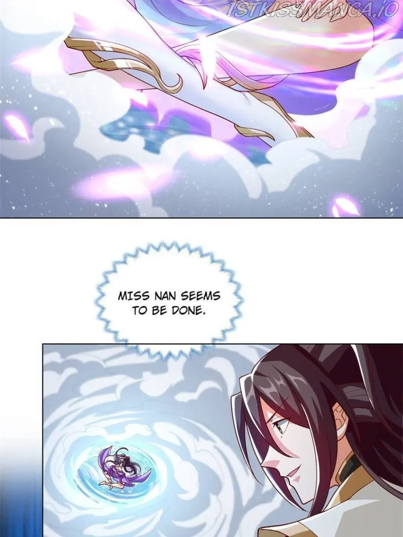 Dragon Master Chapter 96 Online - página 19