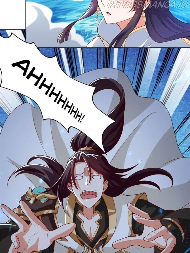 Dragon Master Chapter 96 Online - página 25