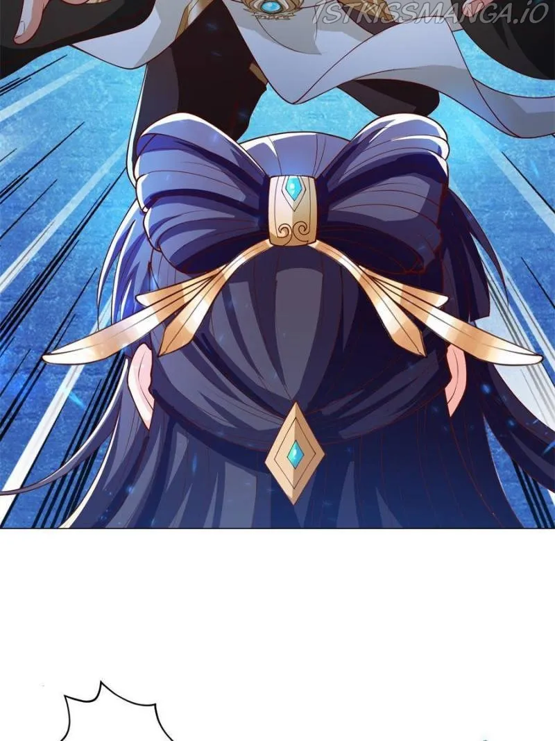 Dragon Master Chapter 96 Online - página 26