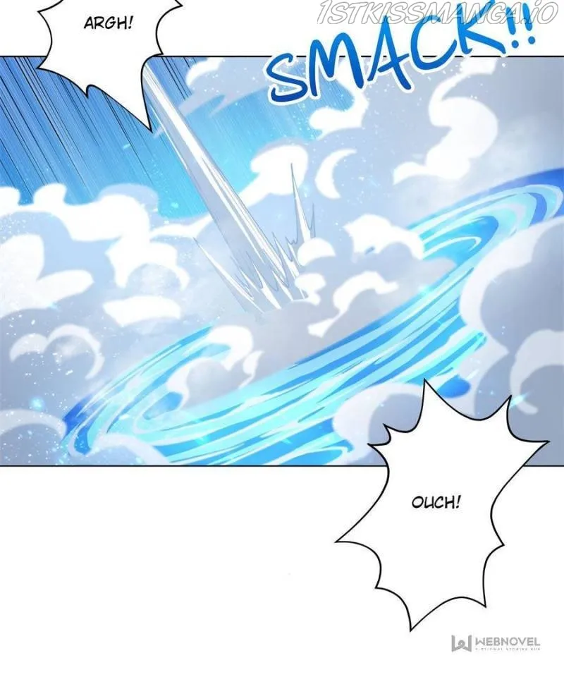 Dragon Master Chapter 96 Online - página 27