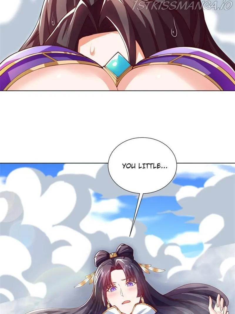 Dragon Master Chapter 96 Online - página 29
