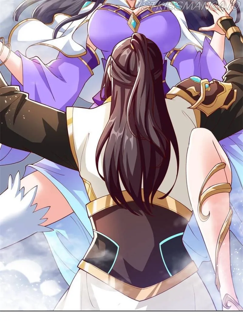Dragon Master Chapter 96 Online - página 30