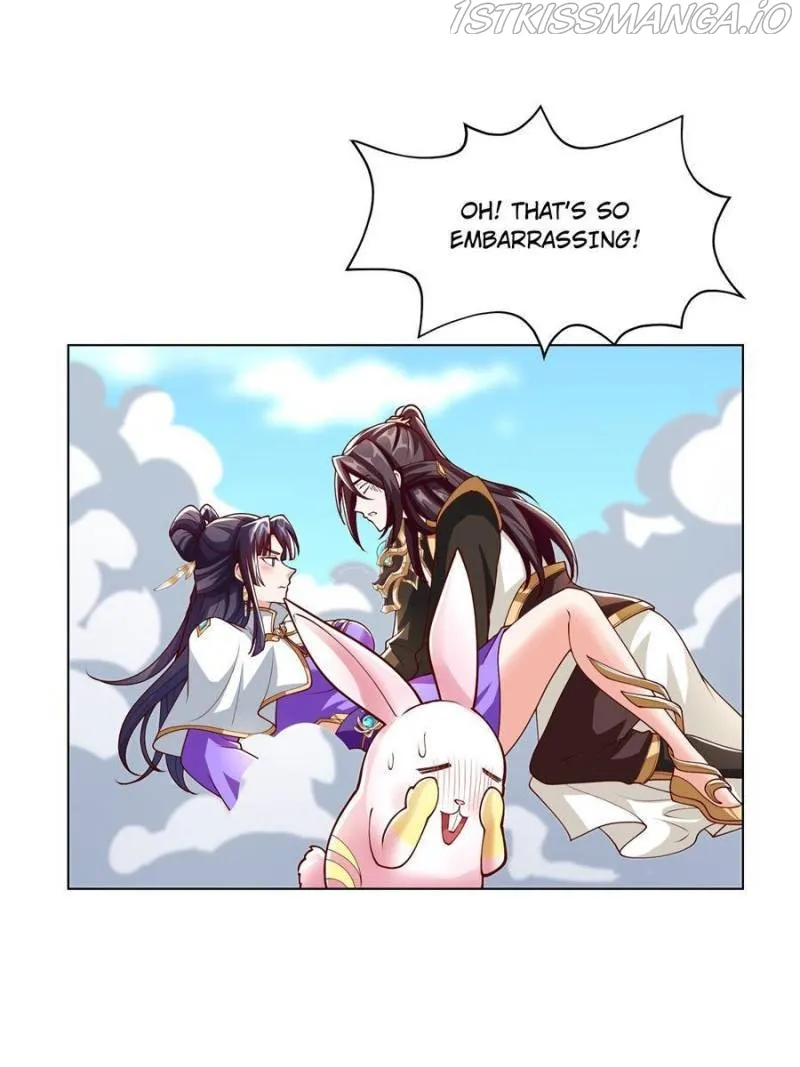 Dragon Master Chapter 96 Online - página 31